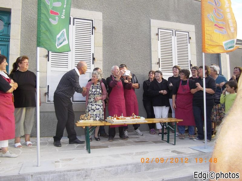 guigui & benevole-07